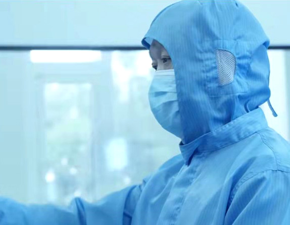 97���ʡ�(�й���)���޹�˾����