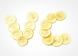 97���ʡ�(�й���)���޹�˾����