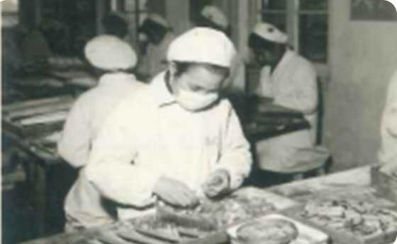 97���ʡ�(�й���)���޹�˾����