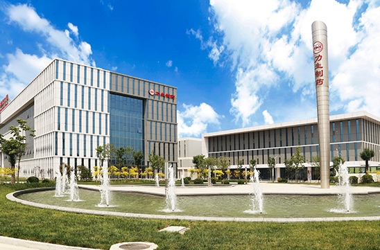 97���ʡ�(�й���)���޹�˾����