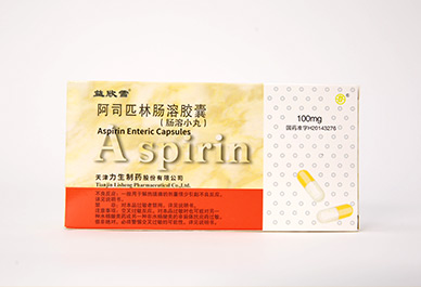 97���ʡ�(�й���)���޹�˾����