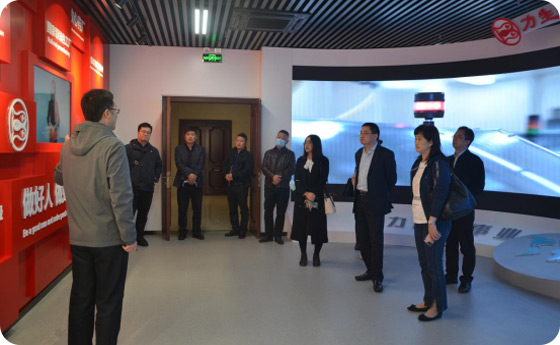 97���ʡ�(�й���)���޹�˾����