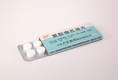 97���ʡ�(�й���)���޹�˾����