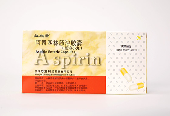 97���ʡ�(�й���)���޹�˾����