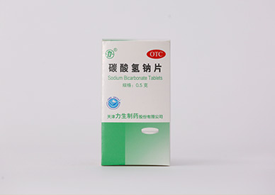 97���ʡ�(�й���)���޹�˾����