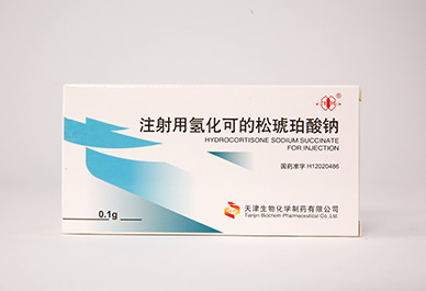 97���ʡ�(�й���)���޹�˾����