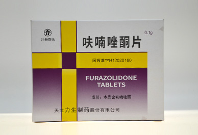 97���ʡ�(�й���)���޹�˾����