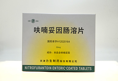 97���ʡ�(�й���)���޹�˾����