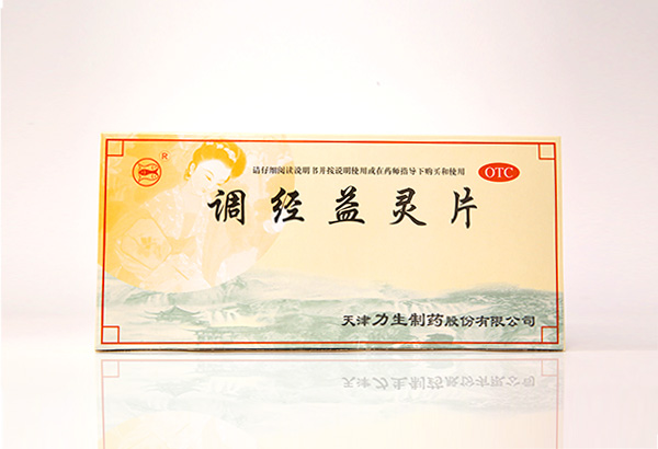 97���ʡ�(�й���)���޹�˾����