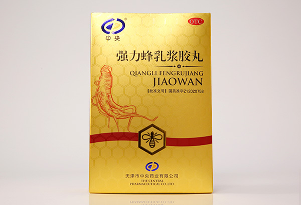 97���ʡ�(�й���)���޹�˾����