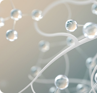 97���ʡ�(�й���)���޹�˾����