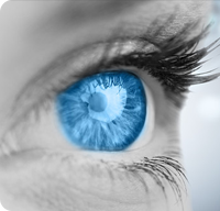 97���ʡ�(�й���)���޹�˾����