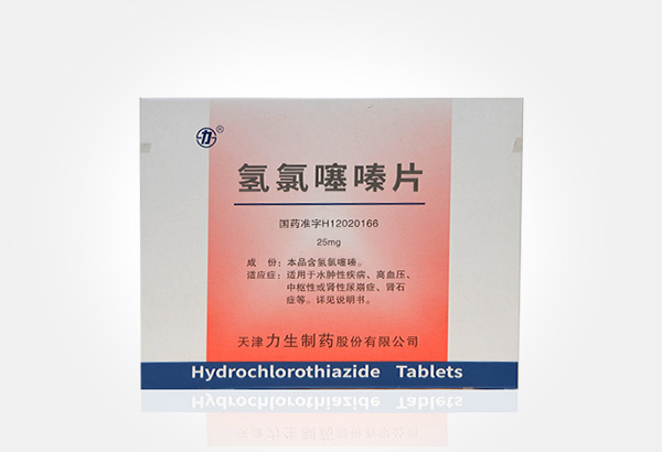 97���ʡ�(�й���)���޹�˾����