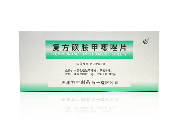 97���ʡ�(�й���)���޹�˾����