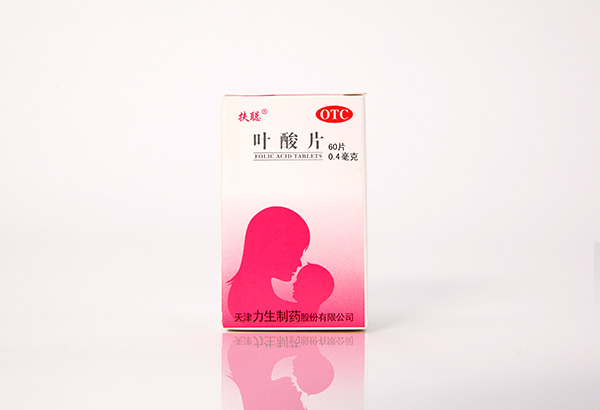 97���ʡ�(�й���)���޹�˾����