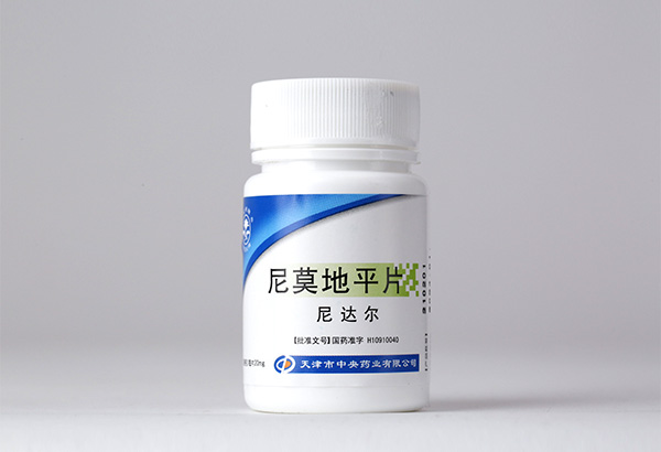 97���ʡ�(�й���)���޹�˾����