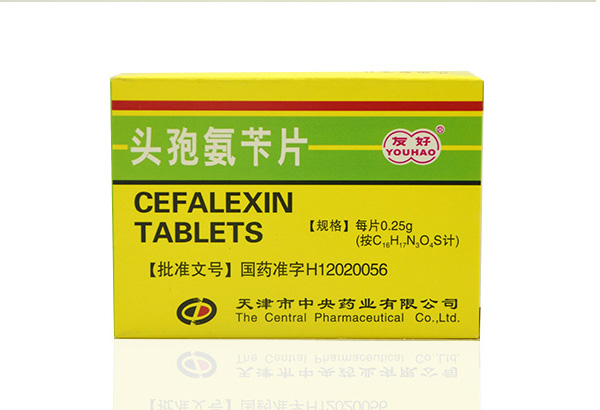 97���ʡ�(�й���)���޹�˾����