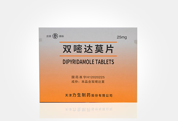 97���ʡ�(�й���)���޹�˾����