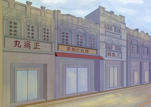 97���ʡ�(�й���)���޹�˾����