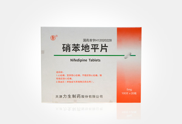 97���ʡ�(�й���)���޹�˾����