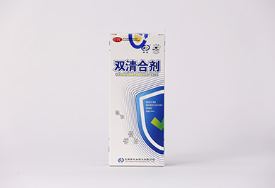 97���ʡ�(�й���)���޹�˾����