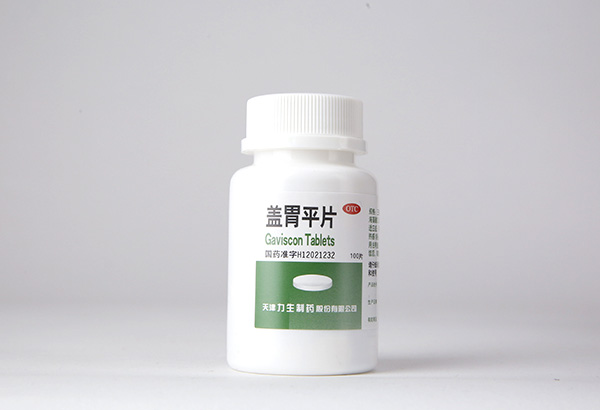 97���ʡ�(�й���)���޹�˾����