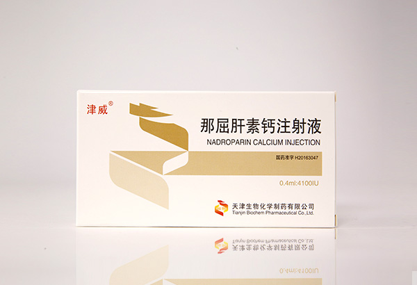 97���ʡ�(�й���)���޹�˾����