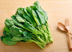 97���ʡ�(�й���)���޹�˾����