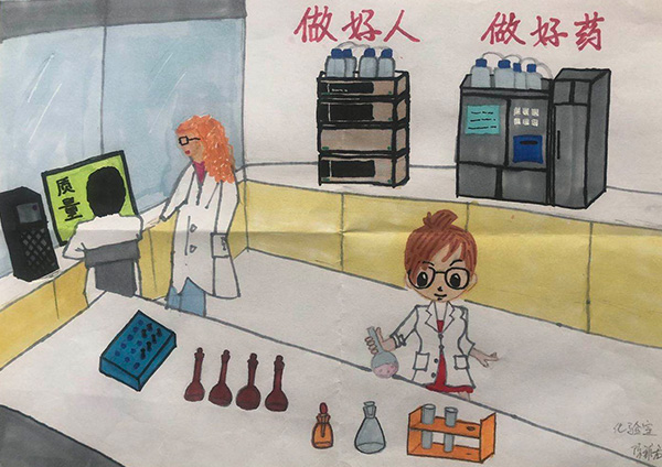 97���ʡ�(�й���)���޹�˾����