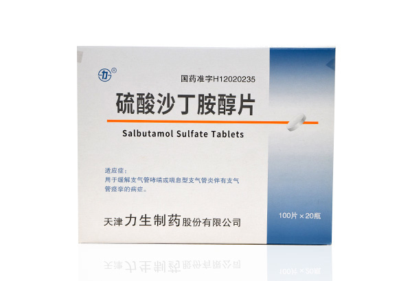 97���ʡ�(�й���)���޹�˾����