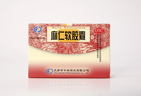 97���ʡ�(�й���)���޹�˾����