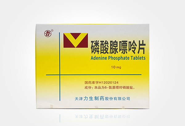 97���ʡ�(�й���)���޹�˾����