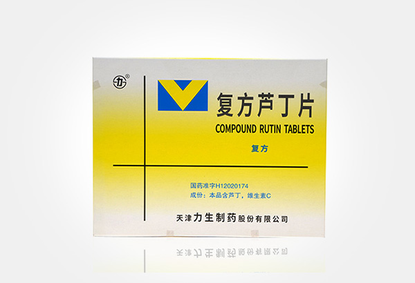 97���ʡ�(�й���)���޹�˾����