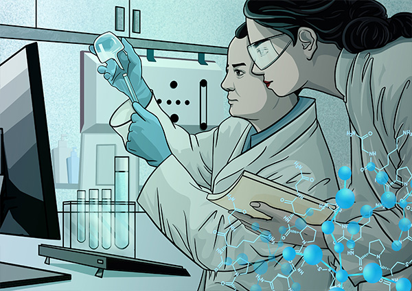 97���ʡ�(�й���)���޹�˾����