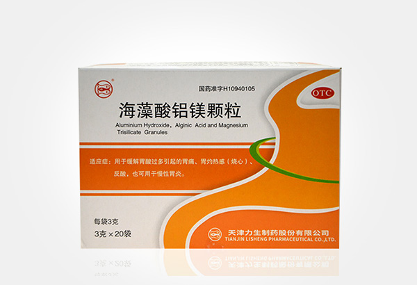 97���ʡ�(�й���)���޹�˾����