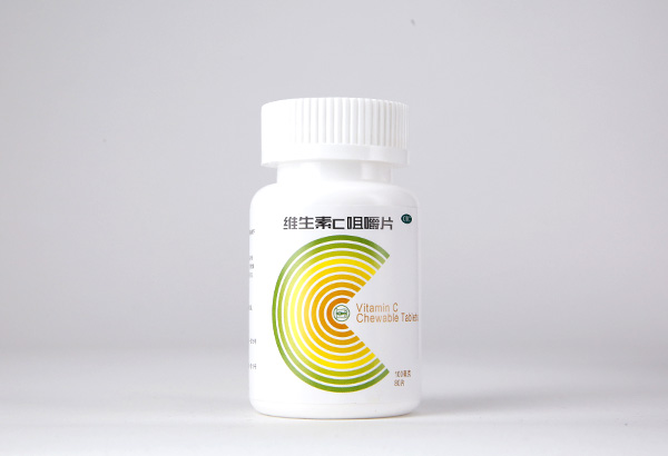 97���ʡ�(�й���)���޹�˾����