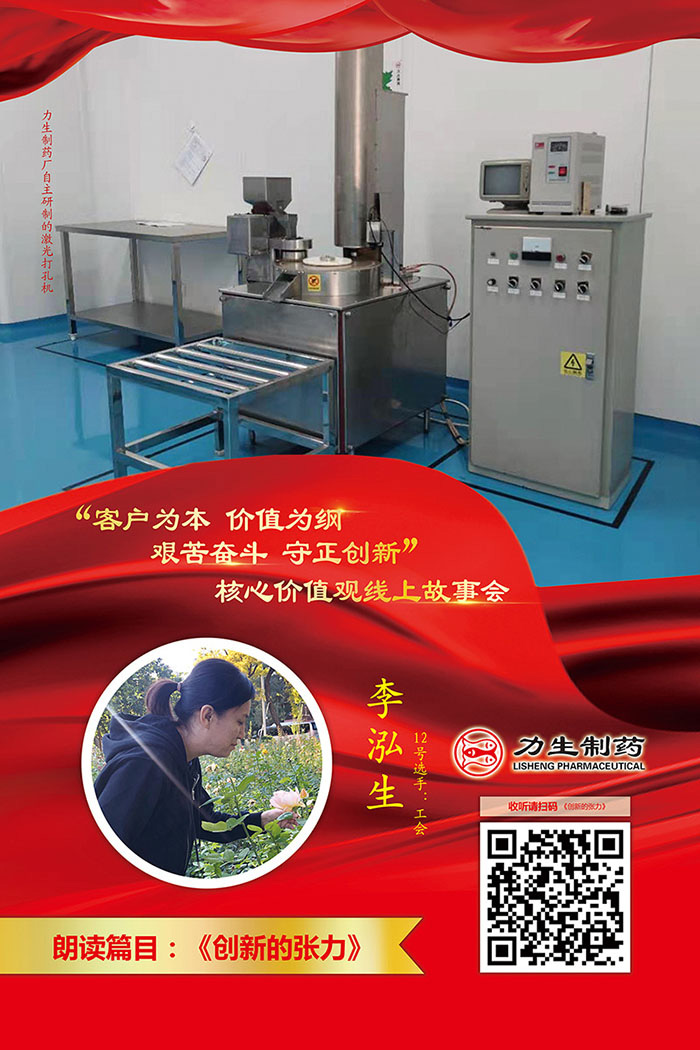 97���ʡ�(�й���)���޹�˾����