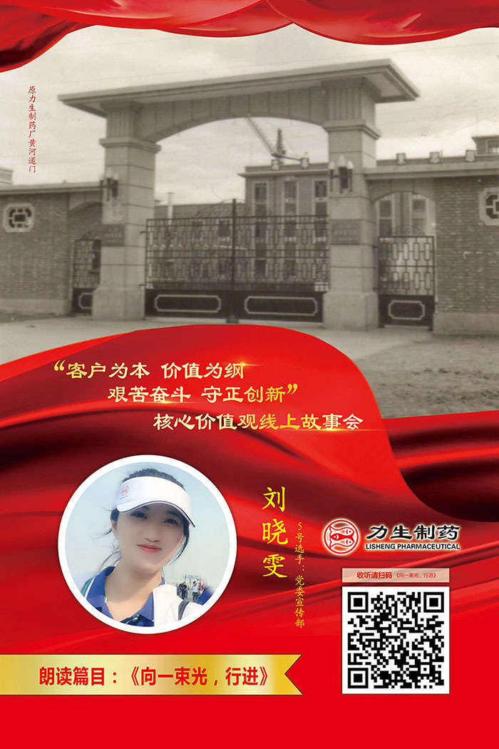 97���ʡ�(�й���)���޹�˾����