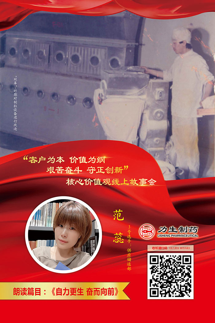 97���ʡ�(�й���)���޹�˾����