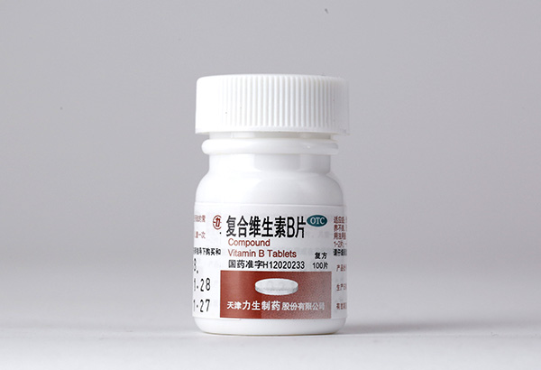 97���ʡ�(�й���)���޹�˾����