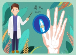 97���ʡ�(�й���)���޹�˾����