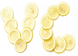 97���ʡ�(�й���)���޹�˾����