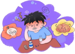 97���ʡ�(�й���)���޹�˾����