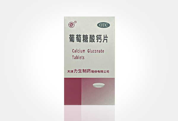 97���ʡ�(�й���)���޹�˾����