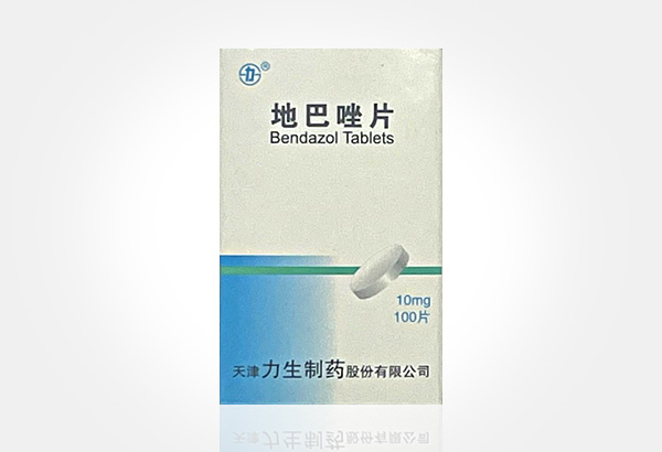 97���ʡ�(�й���)���޹�˾����