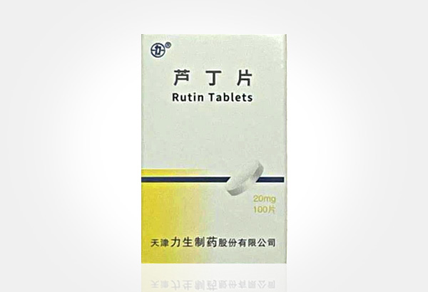 97���ʡ�(�й���)���޹�˾����