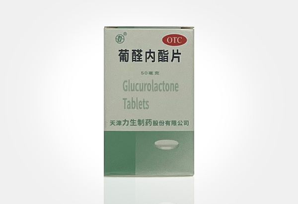 97���ʡ�(�й���)���޹�˾����