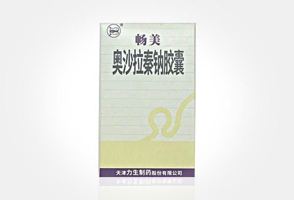 97���ʡ�(�й���)���޹�˾����