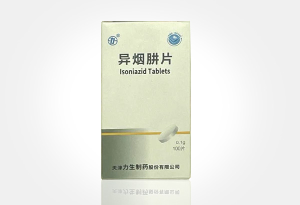 97���ʡ�(�й���)���޹�˾����