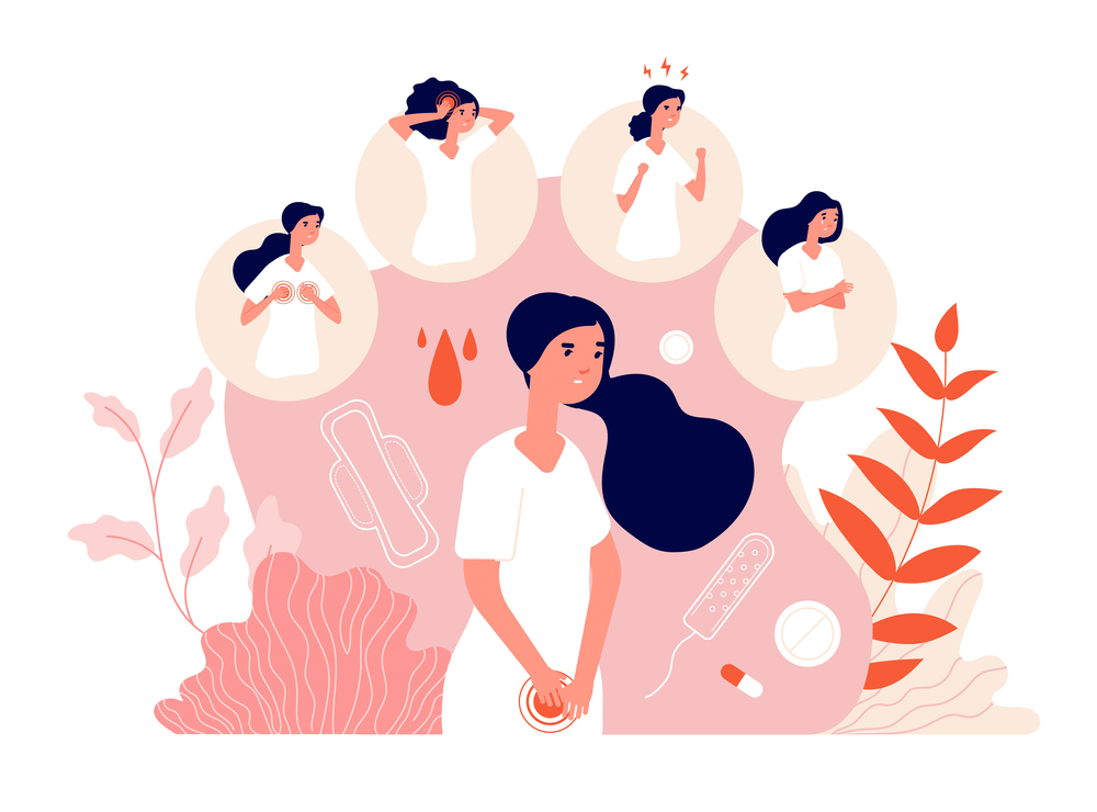 97���ʡ�(�й���)���޹�˾����